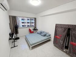 Blk 281 Keat Hong Tembusu (Choa Chu Kang), HDB 4 Rooms #594640281